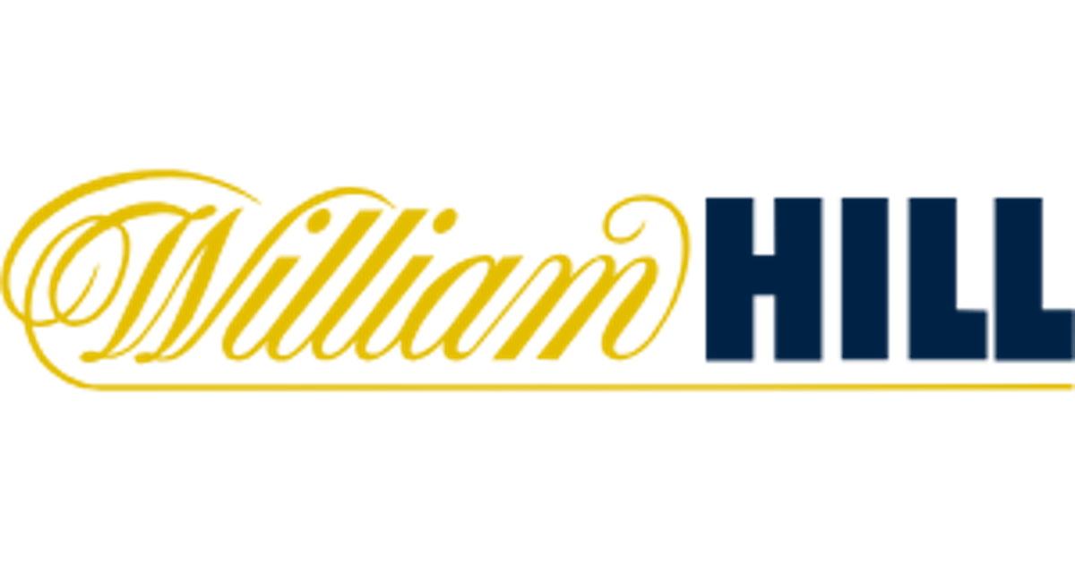 William Hill